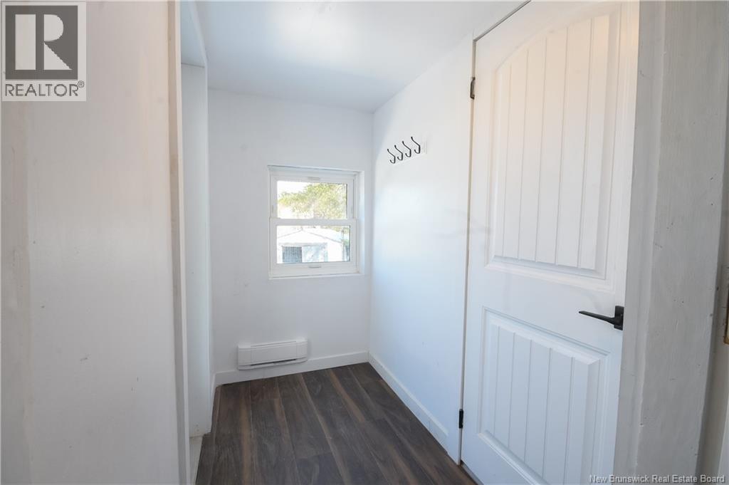 59 Morgan Road, Saint John, New Brunswick  E2H 2B2 - Photo 32 - NB136561