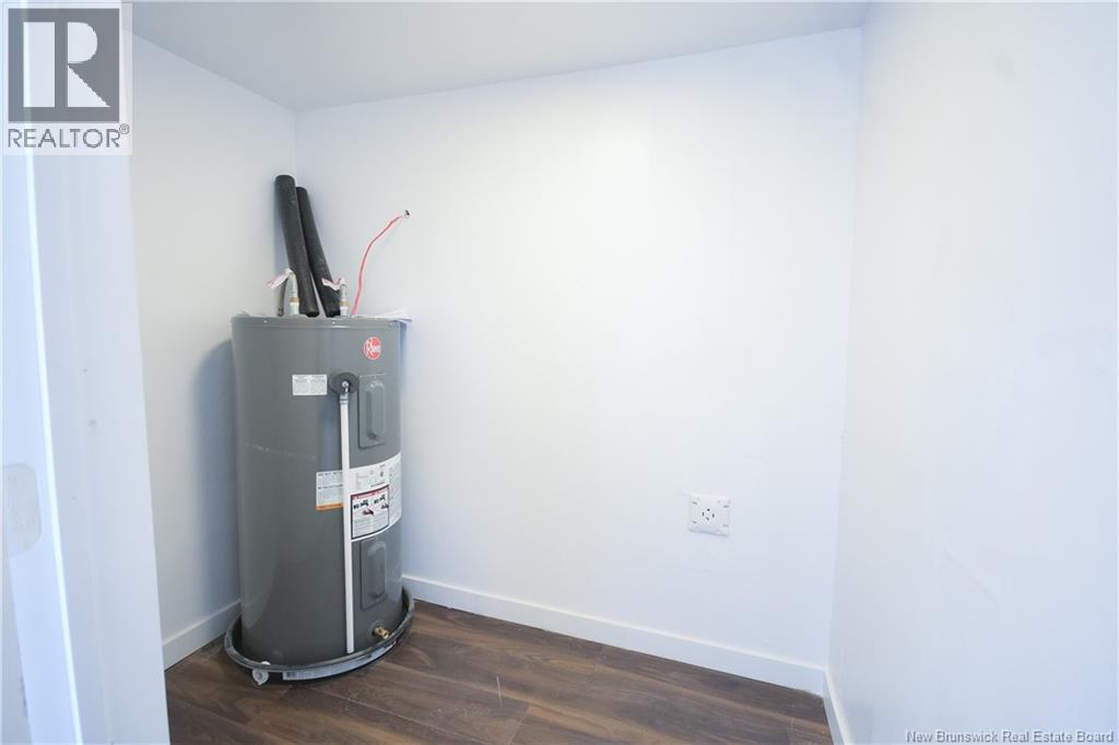 59 Morgan Road, Saint John, New Brunswick  E2H 2B2 - Photo 33 - NB136561