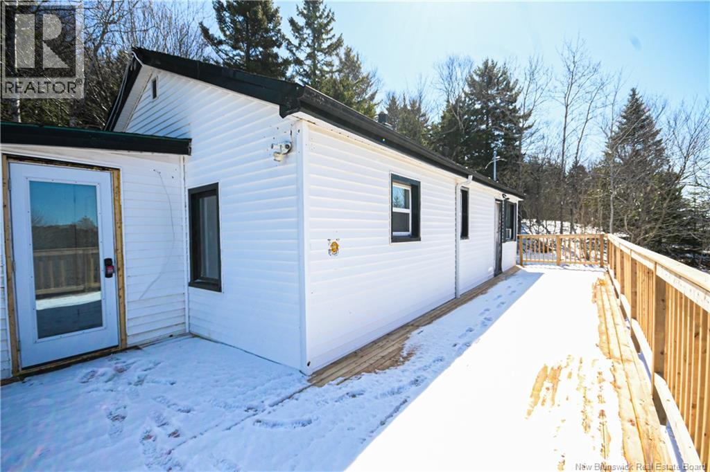 59 Morgan Road, Saint John, New Brunswick  E2H 2B2 - Photo 34 - NB136561