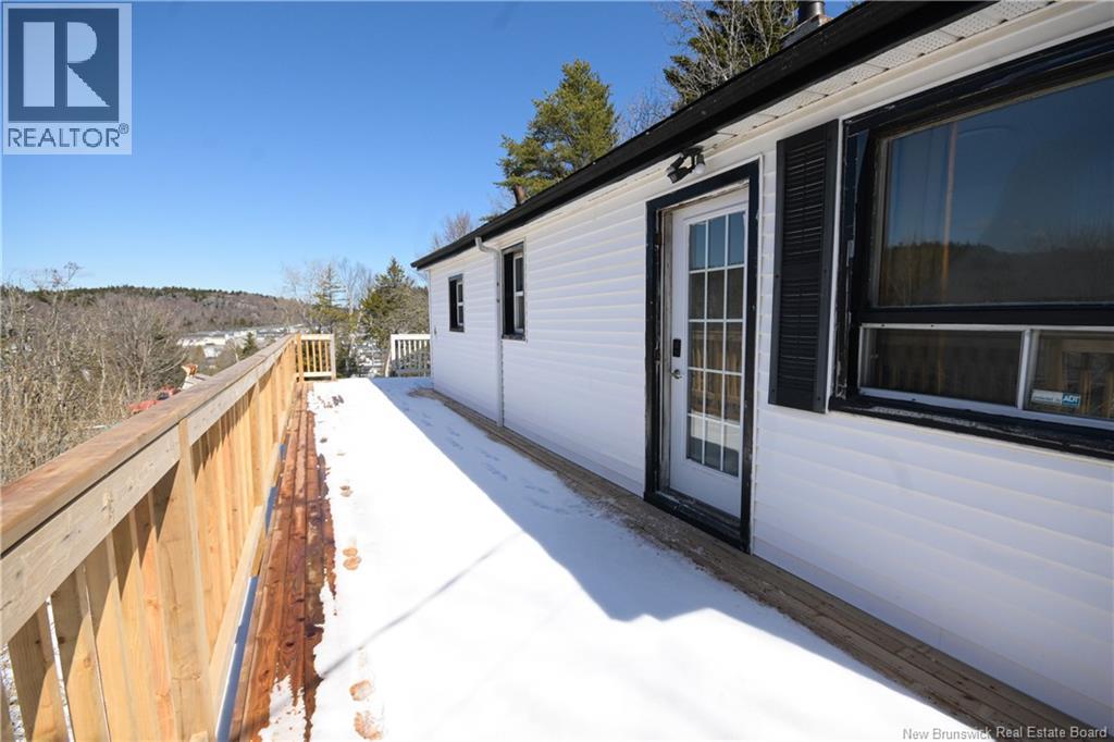 59 Morgan Road, Saint John, New Brunswick  E2H 2B2 - Photo 35 - NB136561