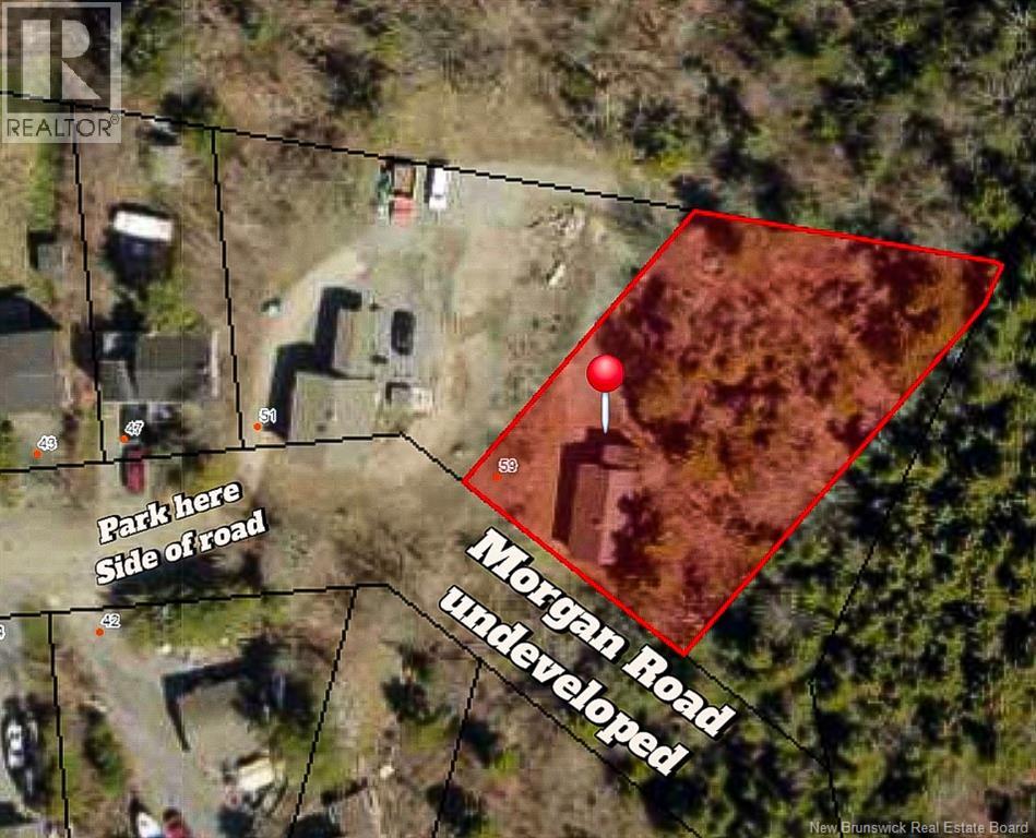 59 Morgan Road, Saint John, New Brunswick  E2H 2B2 - Photo 36 - NB136561