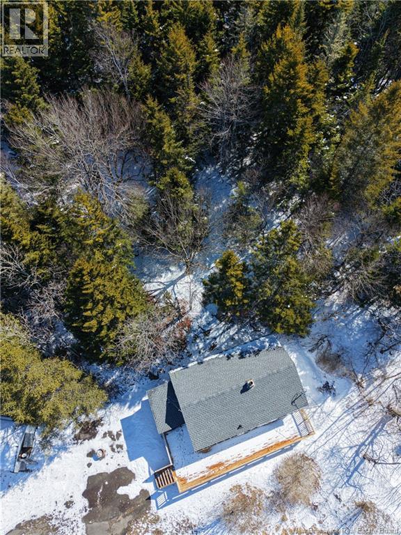 59 Morgan Road, Saint John, New Brunswick  E2H 2B2 - Photo 37 - NB136561