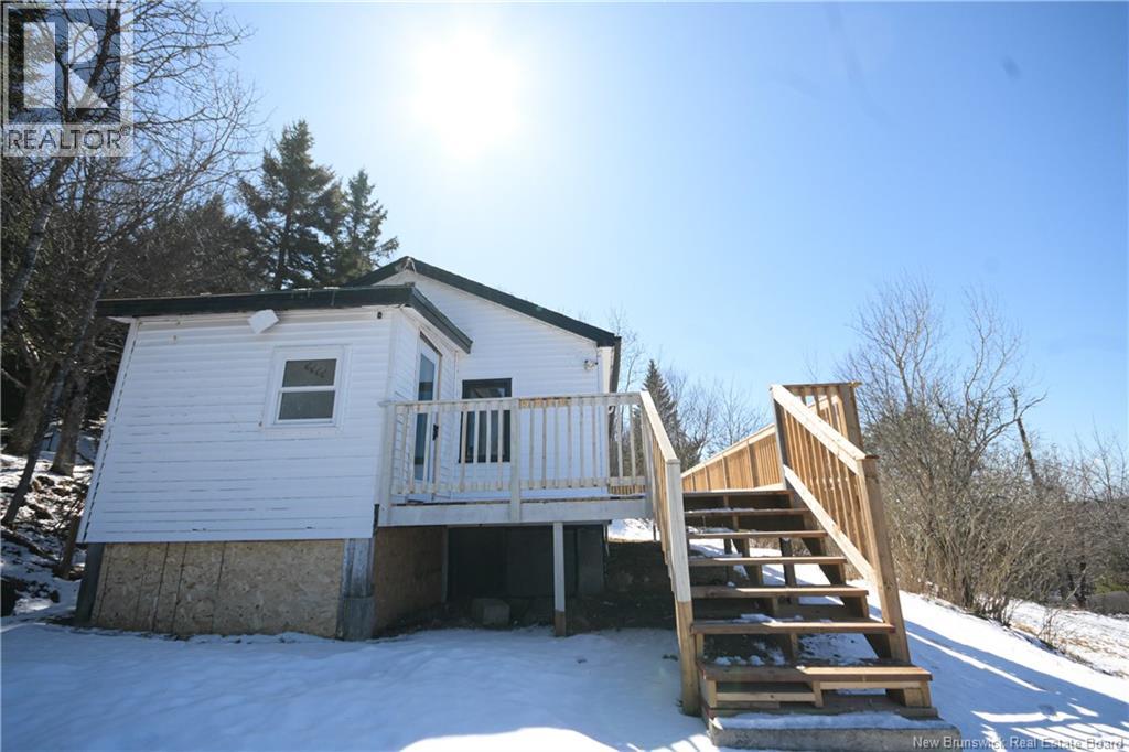 59 Morgan Road, Saint John, New Brunswick  E2H 2B2 - Photo 39 - NB136561