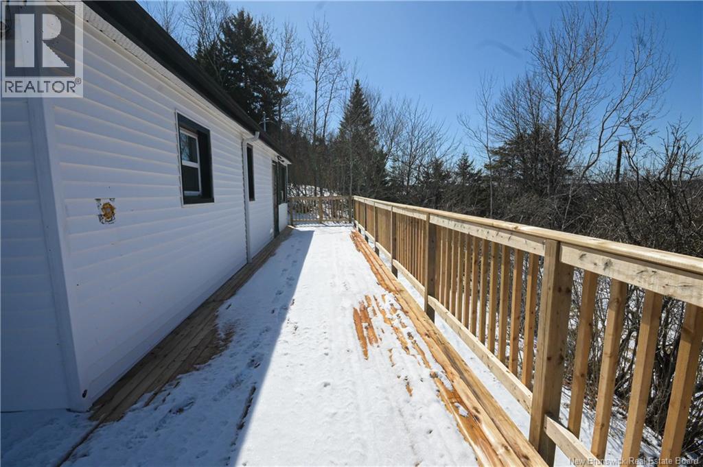 59 Morgan Road, Saint John, New Brunswick  E2H 2B2 - Photo 4 - NB136561