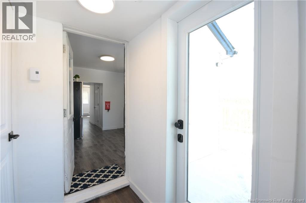 59 Morgan Road, Saint John, New Brunswick  E2H 2B2 - Photo 5 - NB136561