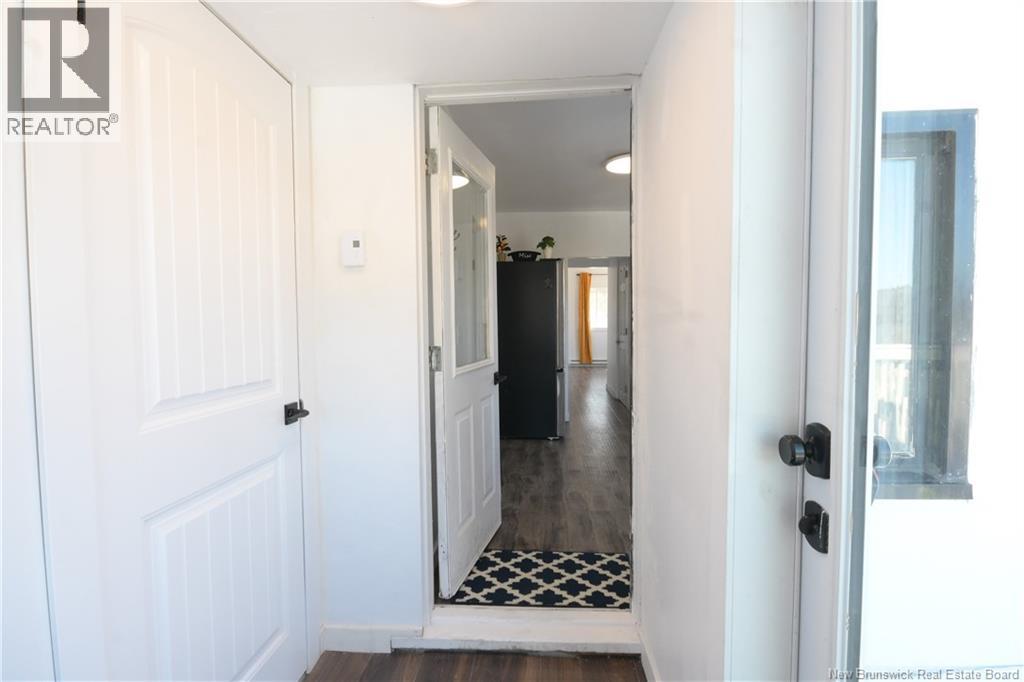 59 Morgan Road, Saint John, New Brunswick  E2H 2B2 - Photo 6 - NB136561
