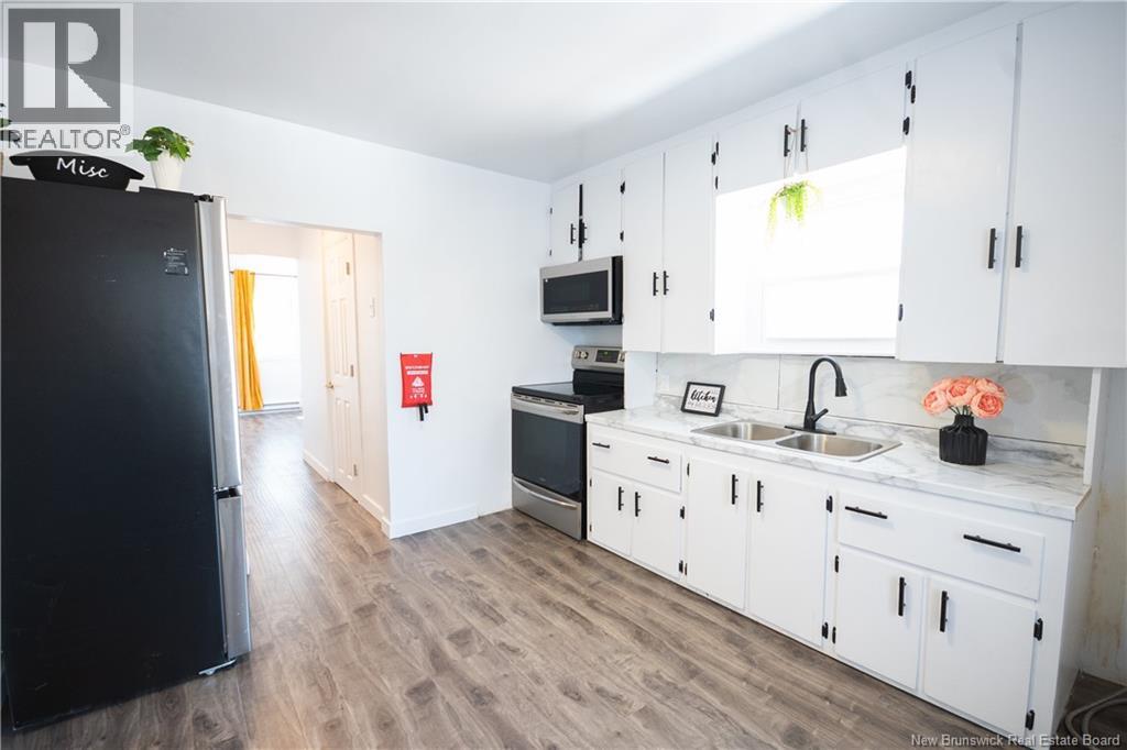 59 Morgan Road, Saint John, New Brunswick  E2H 2B2 - Photo 7 - NB136561