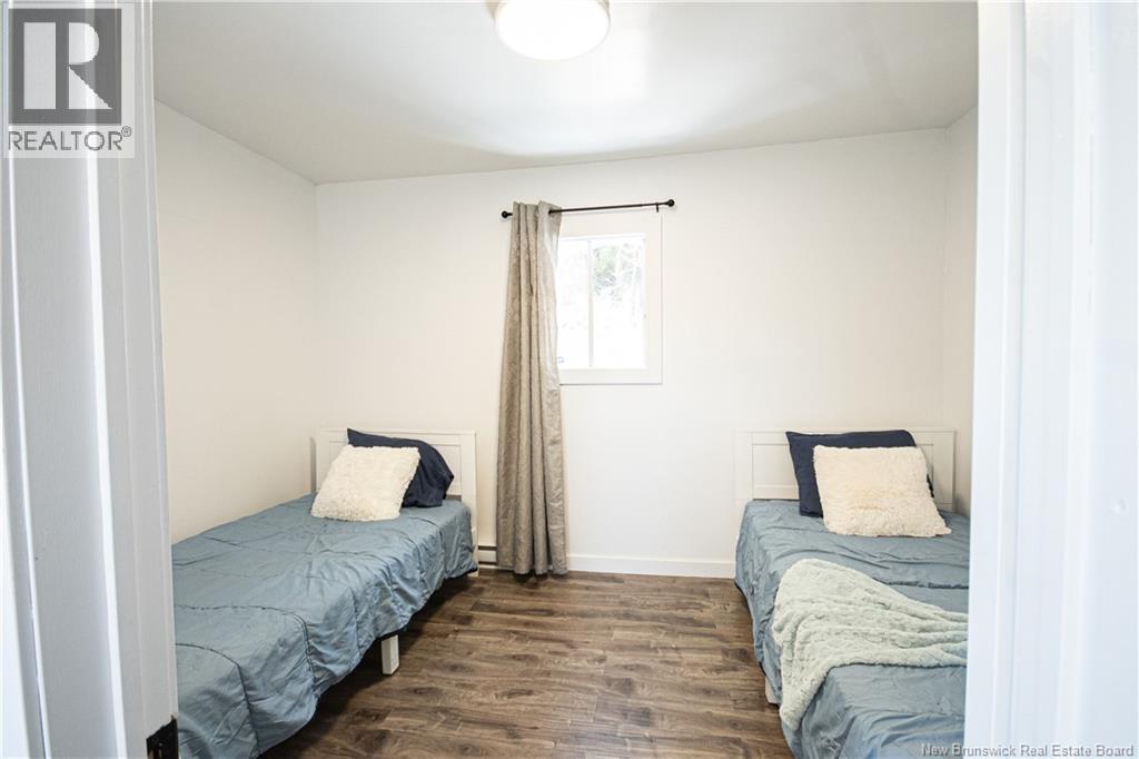 59 Morgan Road, Saint John, New Brunswick  E2H 2B2 - Photo 8 - NB136561