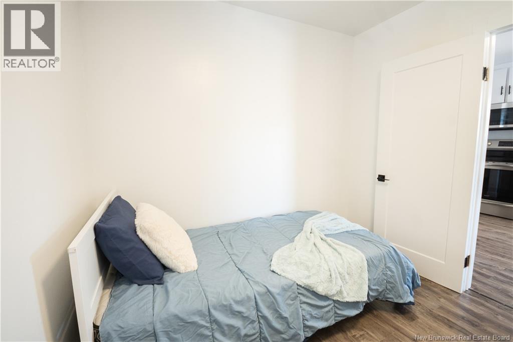 59 Morgan Road, Saint John, New Brunswick  E2H 2B2 - Photo 9 - NB136561