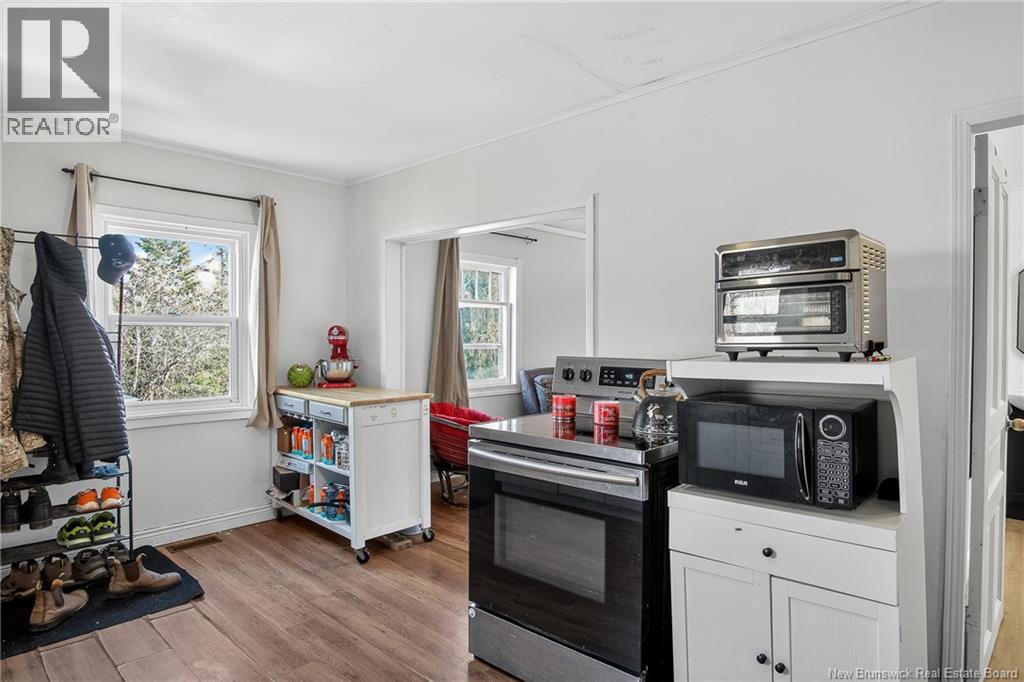 3080 Westfield Road, Saint John, New Brunswick  E2M 6T9 - Photo 10 - NB136736