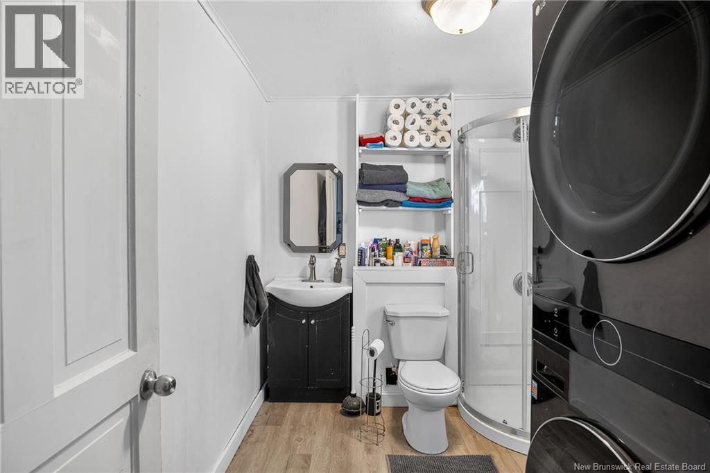 3080 Westfield Road, Saint John, New Brunswick  E2M 6T9 - Photo 14 - NB136736