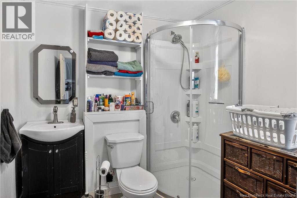 3080 Westfield Road, Saint John, New Brunswick  E2M 6T9 - Photo 15 - NB136736