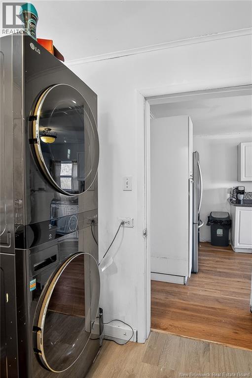 3080 Westfield Road, Saint John, New Brunswick  E2M 6T9 - Photo 16 - NB136736