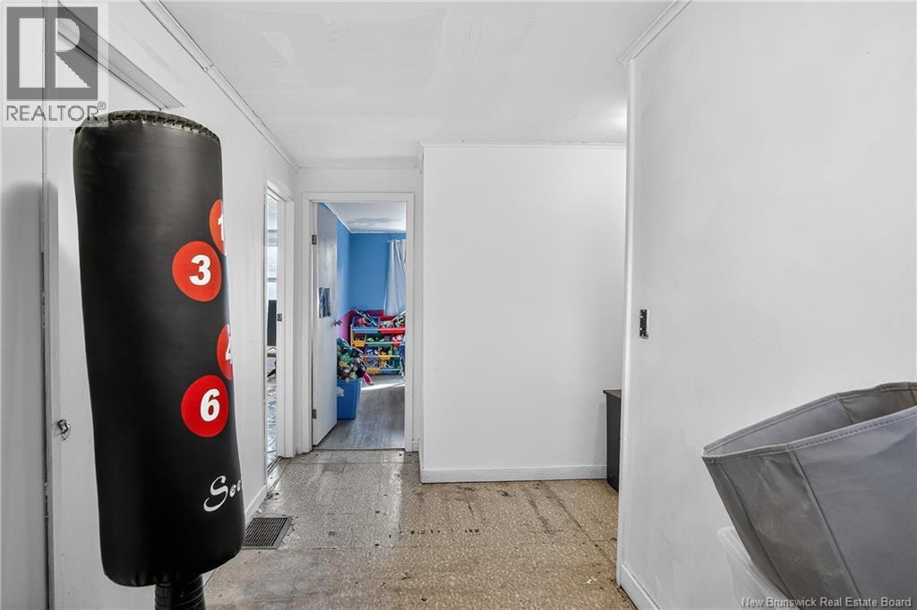 3080 Westfield Road, Saint John, New Brunswick  E2M 6T9 - Photo 18 - NB136736