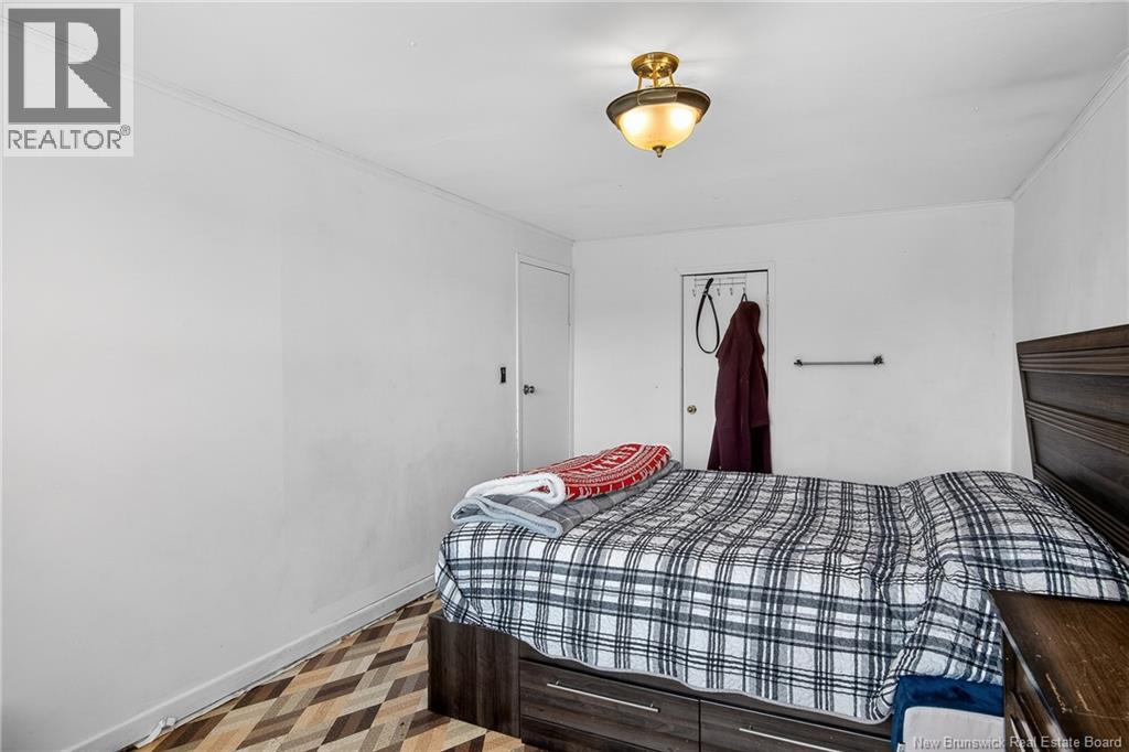 3080 Westfield Road, Saint John, New Brunswick  E2M 6T9 - Photo 20 - NB136736