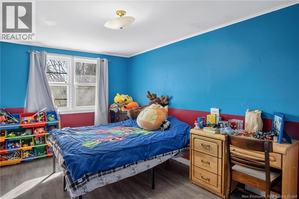 3080 Westfield Road, Saint John, New Brunswick  E2M 6T9 - Photo 21 - NB136736