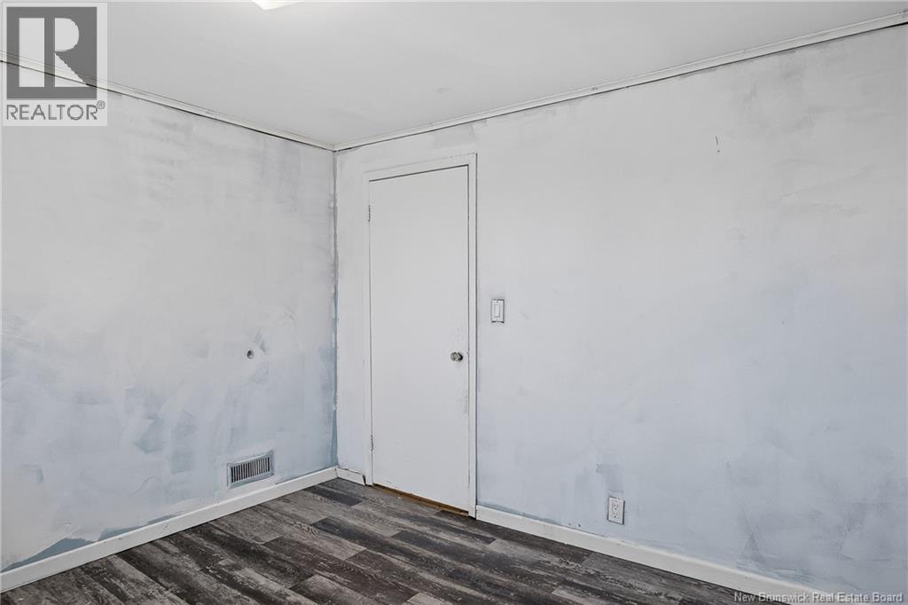 3080 Westfield Road, Saint John, New Brunswick  E2M 6T9 - Photo 24 - NB136736