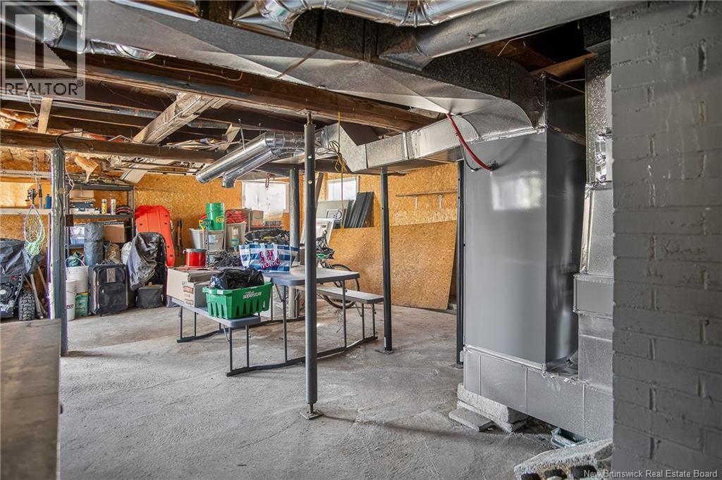 3080 Westfield Road, Saint John, New Brunswick  E2M 6T9 - Photo 27 - NB136736