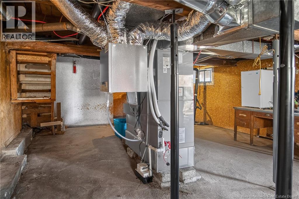 3080 Westfield Road, Saint John, New Brunswick  E2M 6T9 - Photo 28 - NB136736