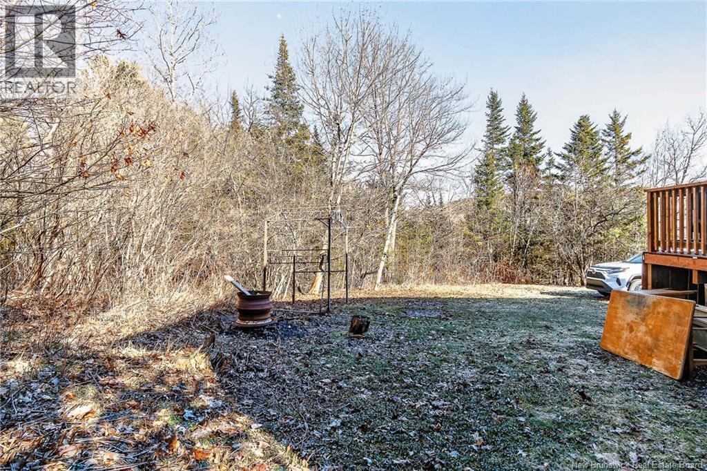 3080 Westfield Road, Saint John, New Brunswick  E2M 6T9 - Photo 32 - NB136736