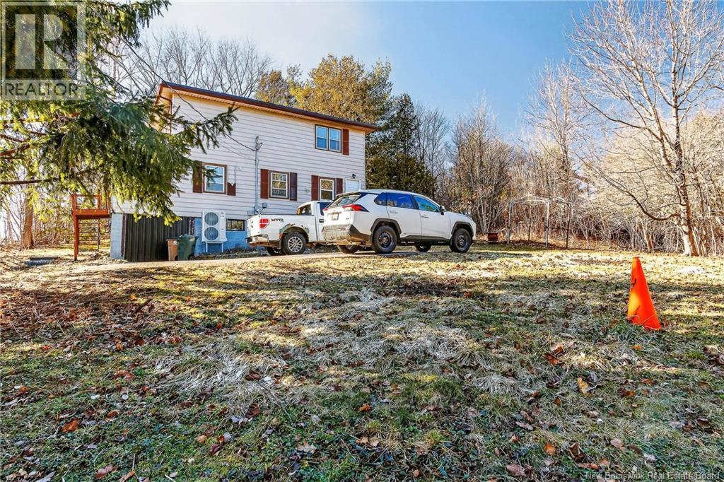 3080 Westfield Road, Saint John, New Brunswick  E2M 6T9 - Photo 34 - NB136736