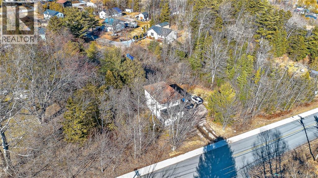 3080 Westfield Road, Saint John, New Brunswick  E2M 6T9 - Photo 37 - NB136736