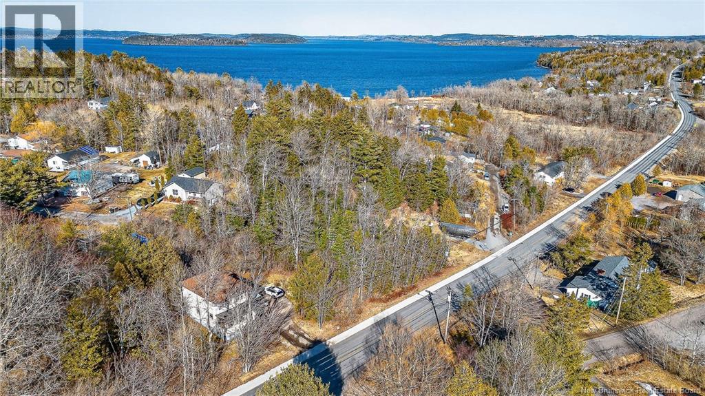 3080 Westfield Road, Saint John, New Brunswick  E2M 6T9 - Photo 38 - NB136736