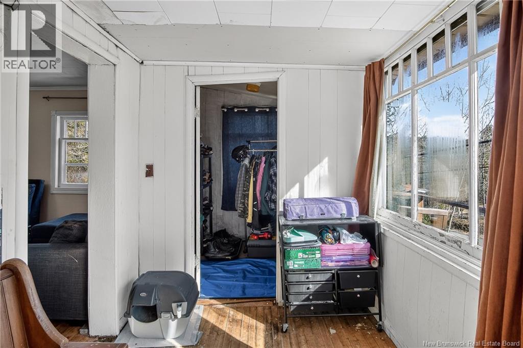 3080 Westfield Road, Saint John, New Brunswick  E2M 6T9 - Photo 4 - NB136736