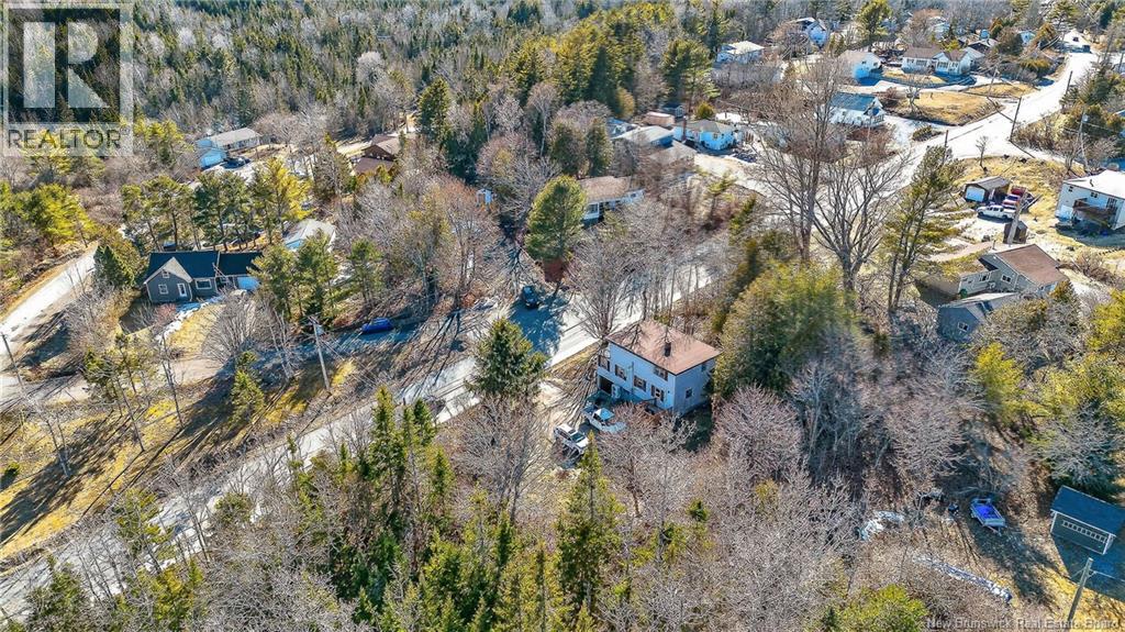 3080 Westfield Road, Saint John, New Brunswick  E2M 6T9 - Photo 42 - NB136736