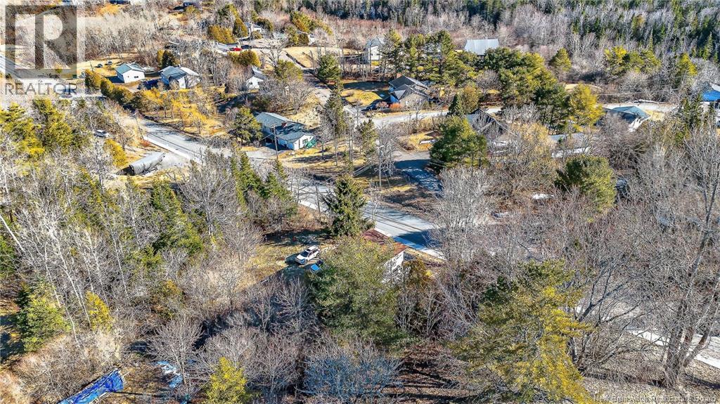 3080 Westfield Road, Saint John, New Brunswick  E2M 6T9 - Photo 44 - NB136736