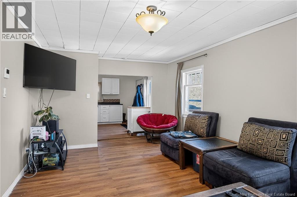 3080 Westfield Road, Saint John, New Brunswick  E2M 6T9 - Photo 6 - NB136736