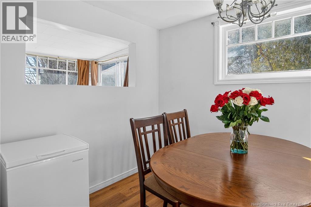 3080 Westfield Road, Saint John, New Brunswick  E2M 6T9 - Photo 9 - NB136736