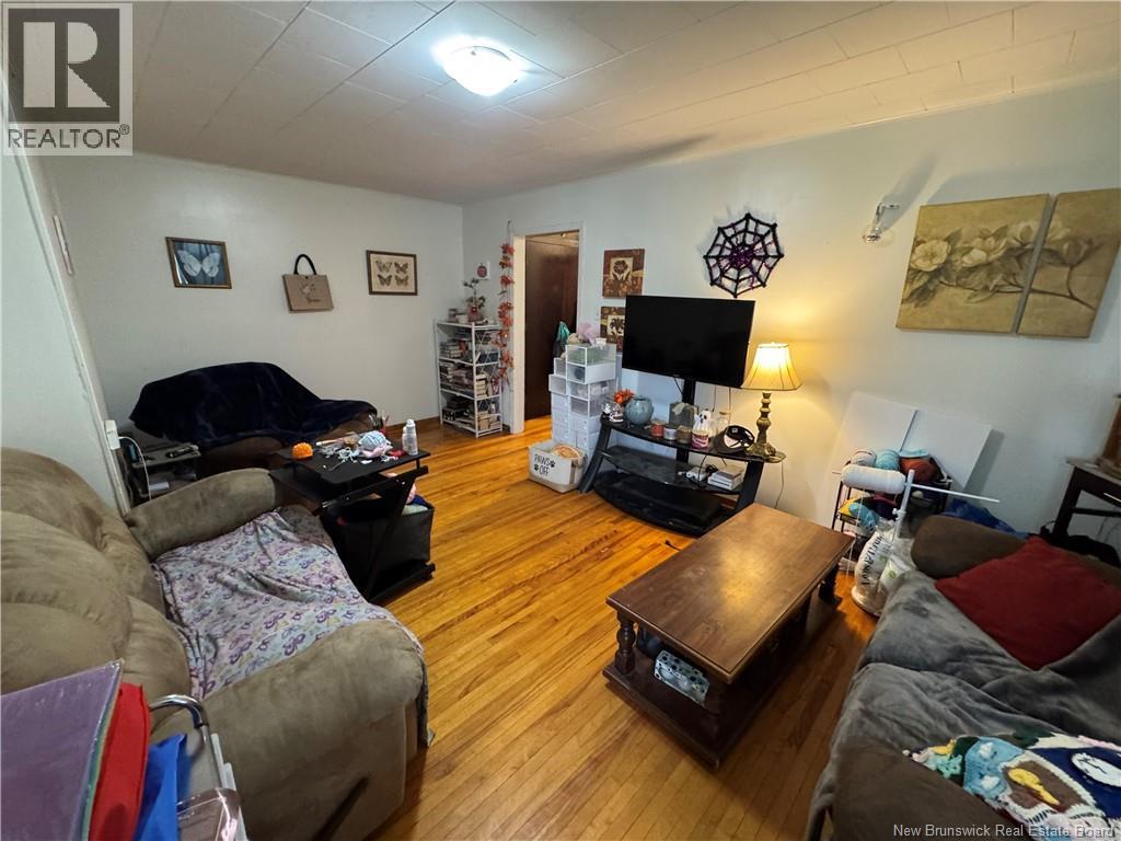 55-57 Broadway Avenue, Saint John, New Brunswick  E2H 1Z9 - Photo 10 - NB136758