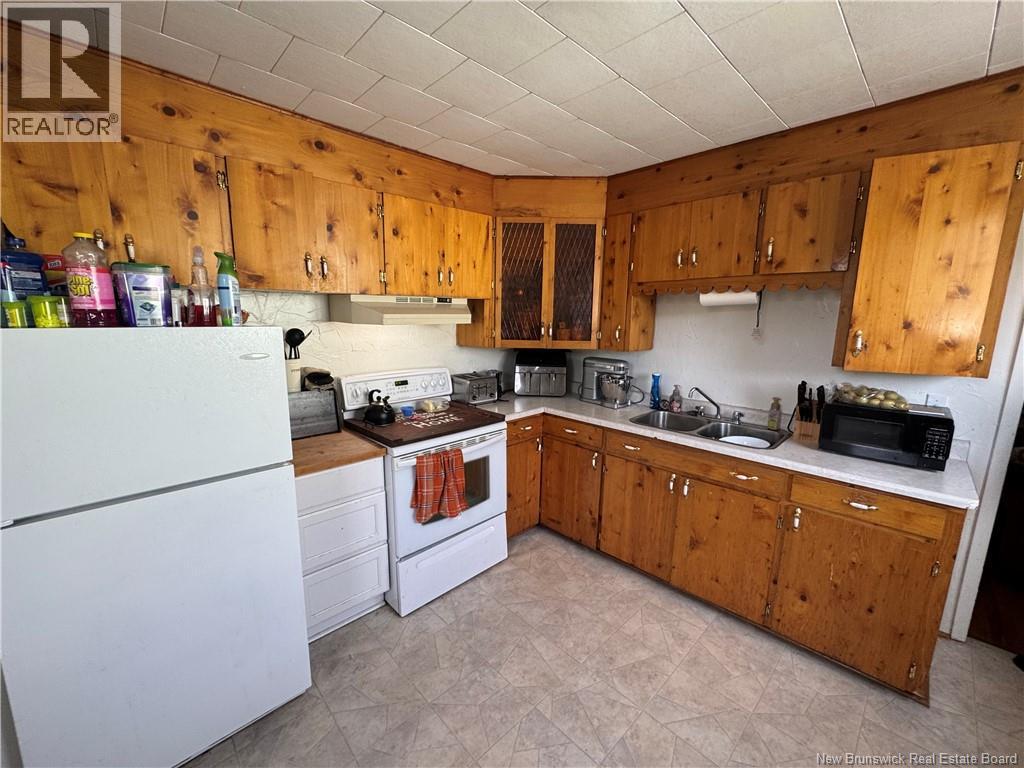 55-57 Broadway Avenue, Saint John, New Brunswick  E2H 1Z9 - Photo 12 - NB136758