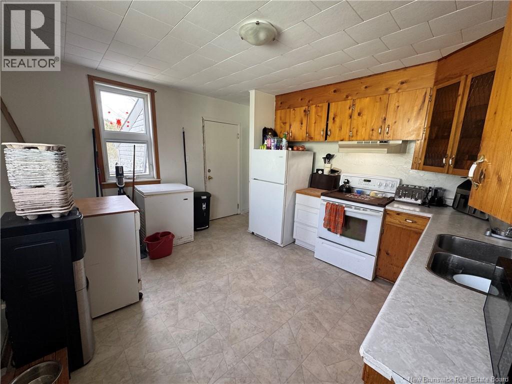 55-57 Broadway Avenue, Saint John, New Brunswick  E2H 1Z9 - Photo 13 - NB136758