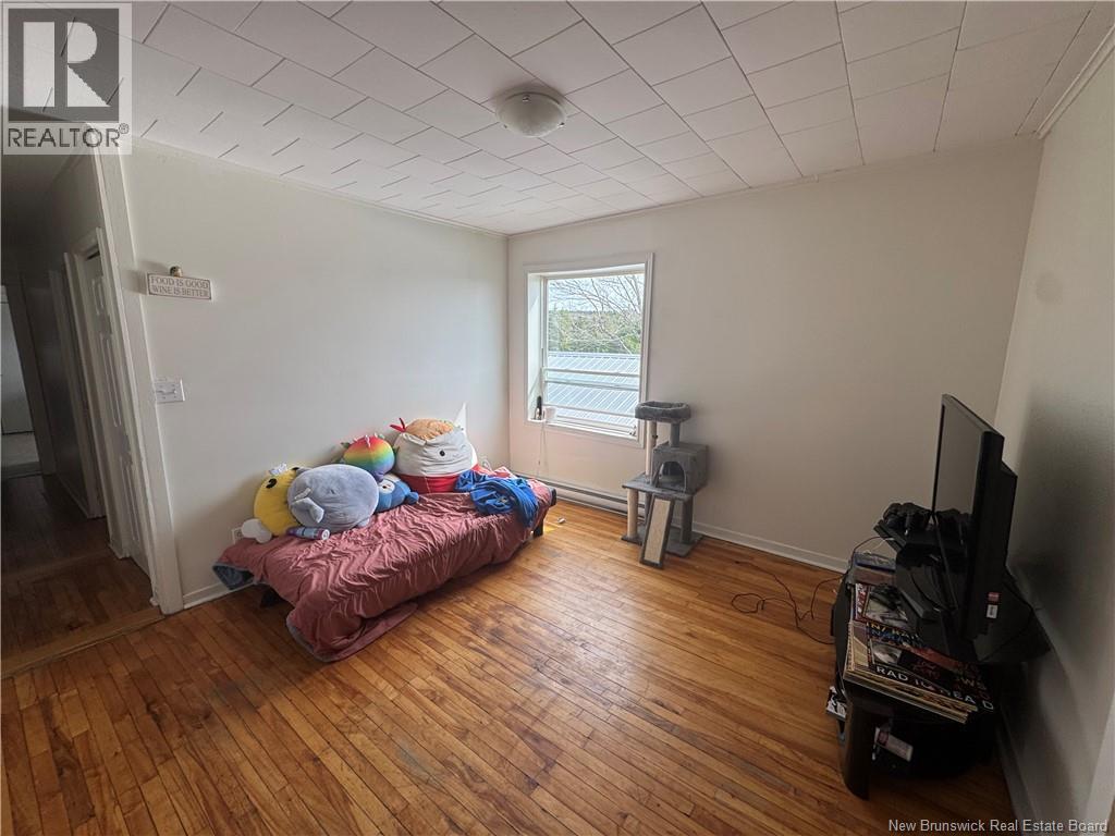 55-57 Broadway Avenue, Saint John, New Brunswick  E2H 1Z9 - Photo 14 - NB136758