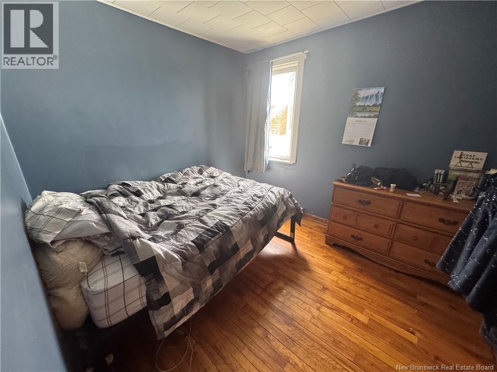 55-57 Broadway Avenue, Saint John, New Brunswick  E2H 1Z9 - Photo 15 - NB136758