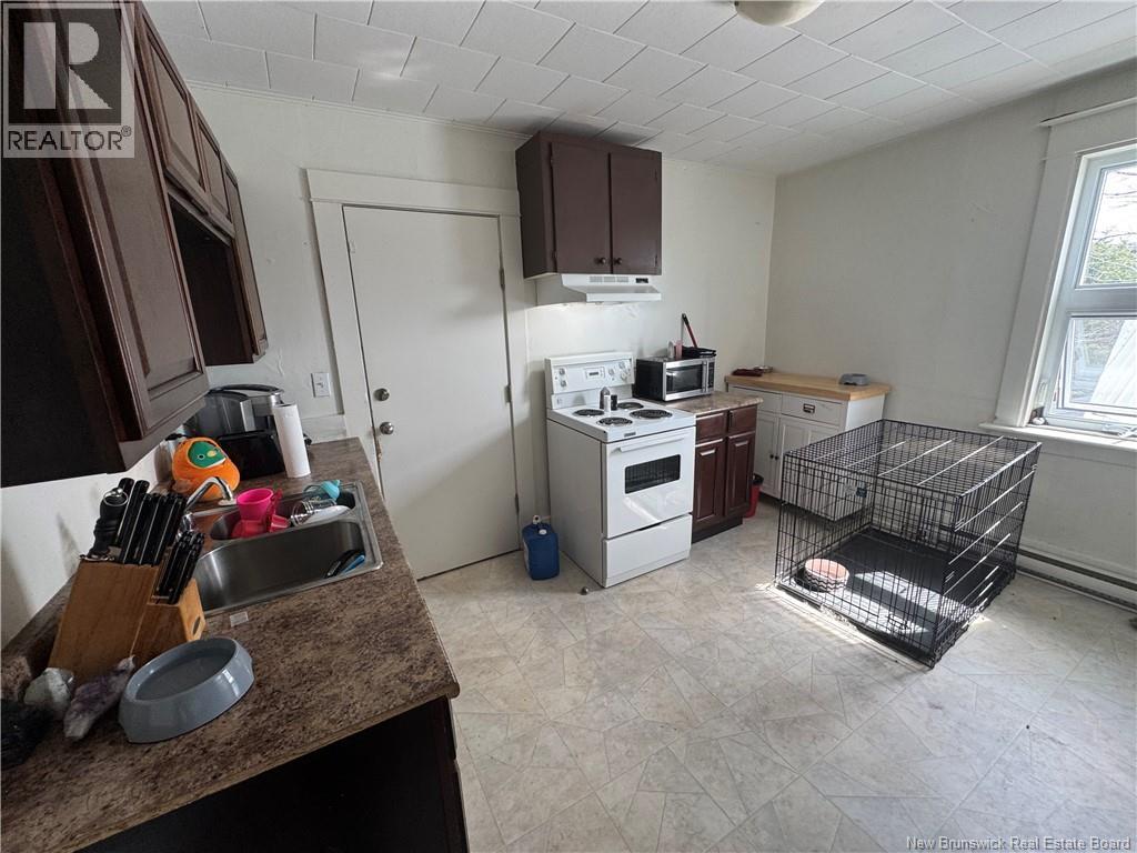 55-57 Broadway Avenue, Saint John, New Brunswick  E2H 1Z9 - Photo 16 - NB136758