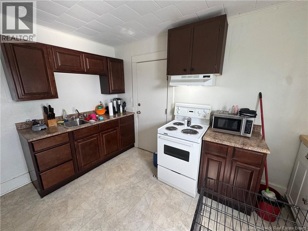 55-57 Broadway Avenue, Saint John, New Brunswick  E2H 1Z9 - Photo 17 - NB136758