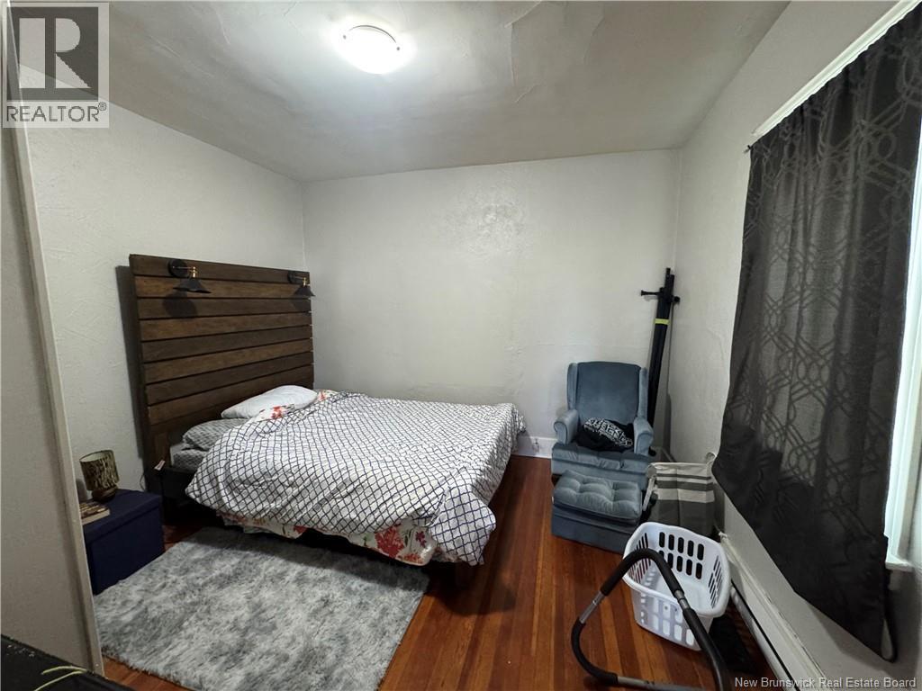 55-57 Broadway Avenue, Saint John, New Brunswick  E2H 1Z9 - Photo 2 - NB136758