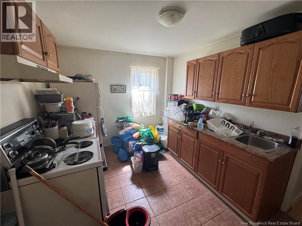 55-57 Broadway Avenue, Saint John, New Brunswick  E2H 1Z9 - Photo 20 - NB136758