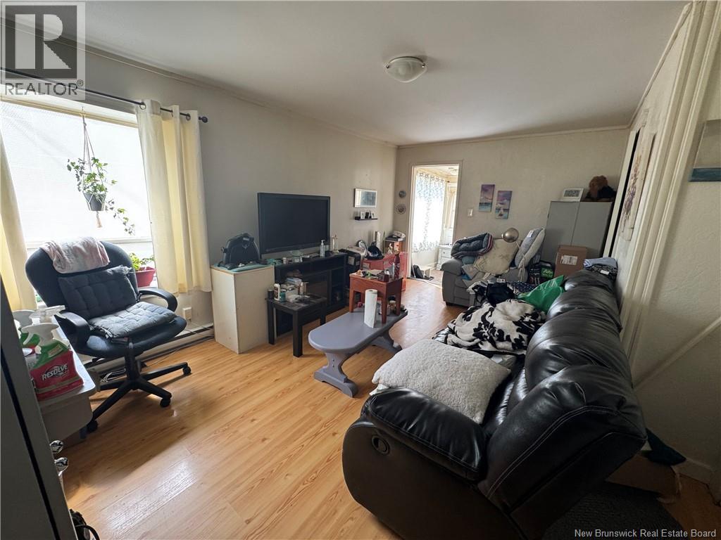 55-57 Broadway Avenue, Saint John, New Brunswick  E2H 1Z9 - Photo 21 - NB136758