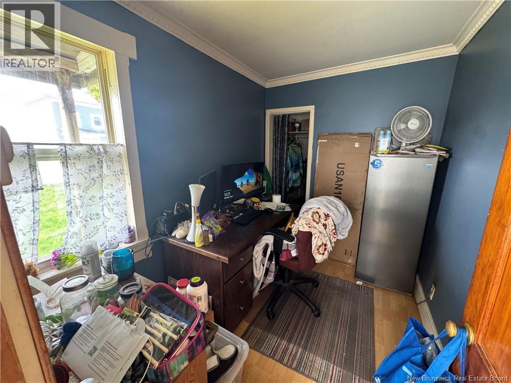 55-57 Broadway Avenue, Saint John, New Brunswick  E2H 1Z9 - Photo 22 - NB136758