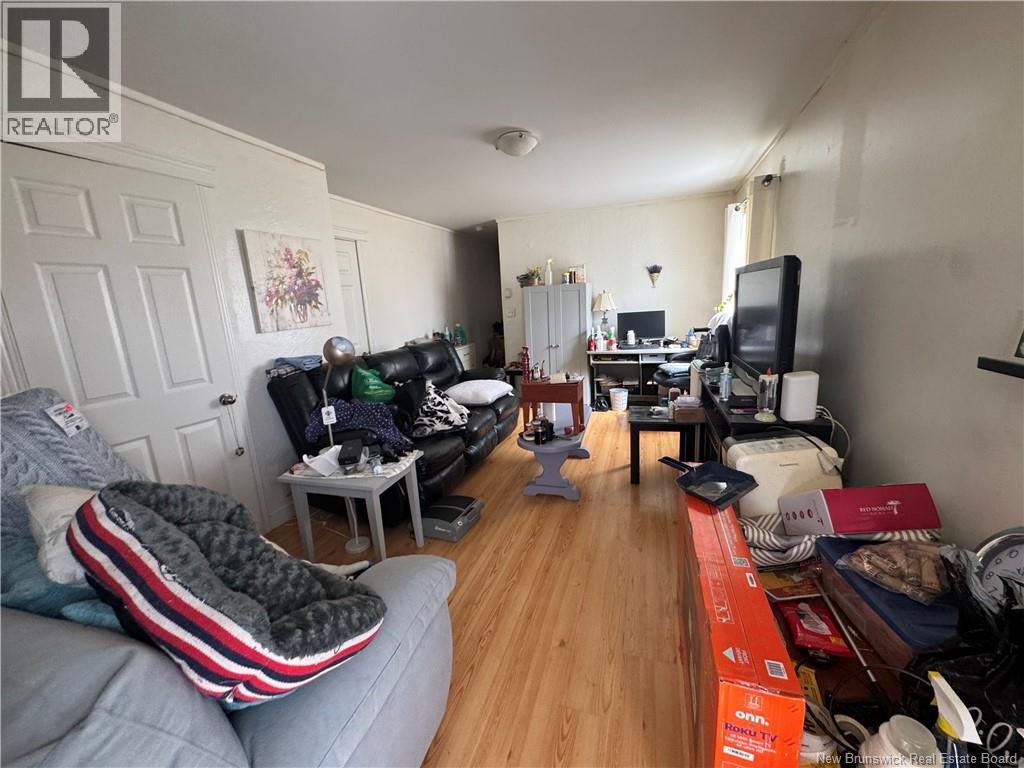 55-57 Broadway Avenue, Saint John, New Brunswick  E2H 1Z9 - Photo 23 - NB136758