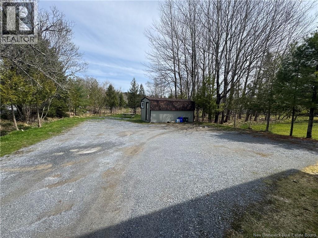 55-57 Broadway Avenue, Saint John, New Brunswick  E2H 1Z9 - Photo 24 - NB136758