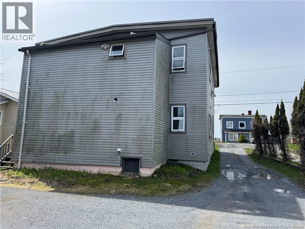 55-57 Broadway Avenue, Saint John, New Brunswick  E2H 1Z9 - Photo 26 - NB136758