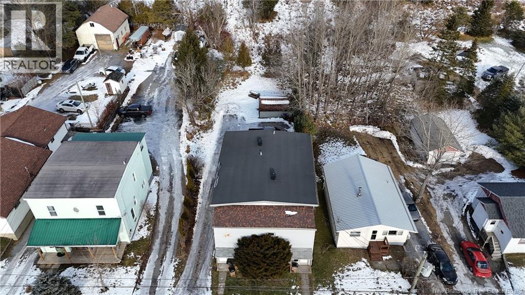 55-57 Broadway Avenue, Saint John, New Brunswick  E2H 1Z9 - Photo 27 - NB136758