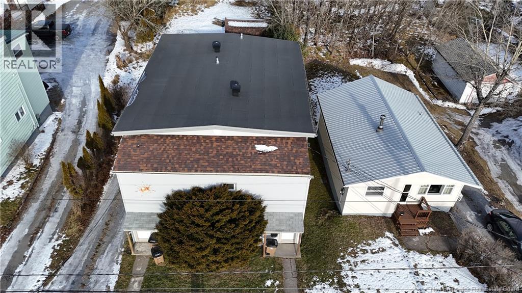 55-57 Broadway Avenue, Saint John, New Brunswick  E2H 1Z9 - Photo 28 - NB136758