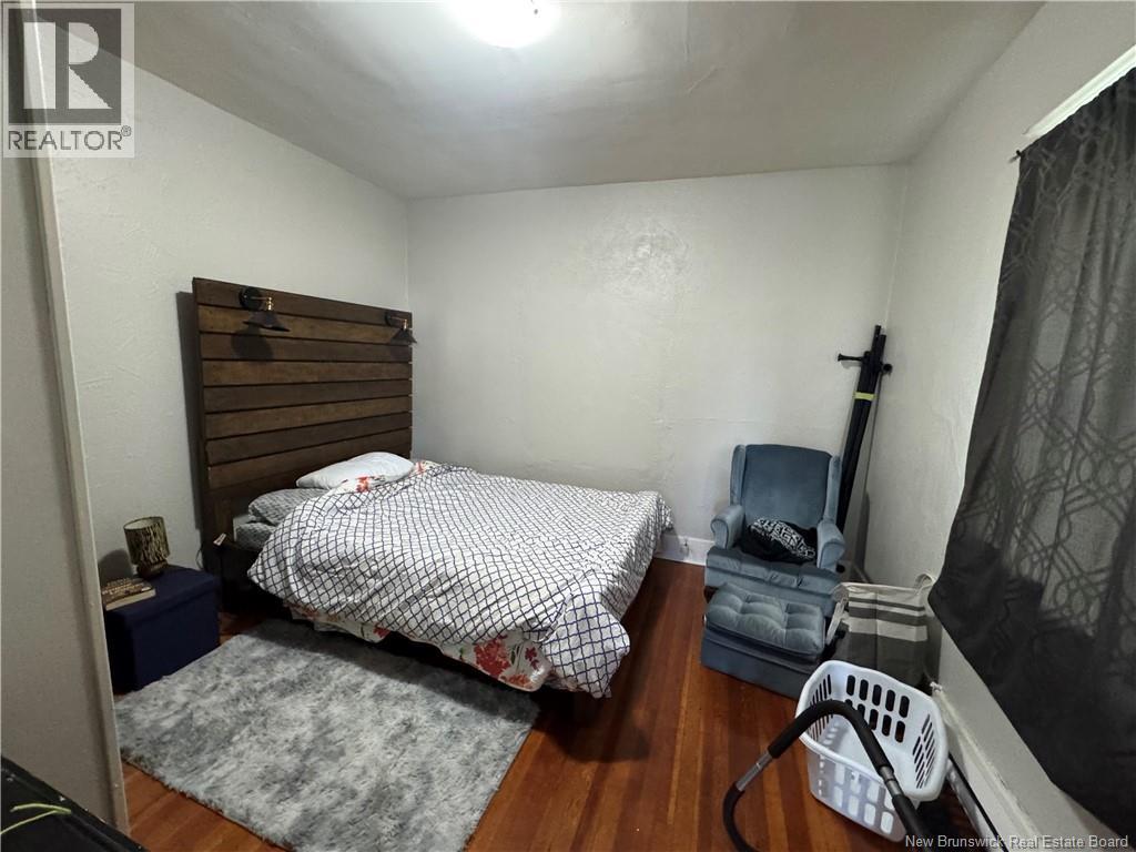 55-57 Broadway Avenue, Saint John, New Brunswick  E2H 1Z9 - Photo 3 - NB136758