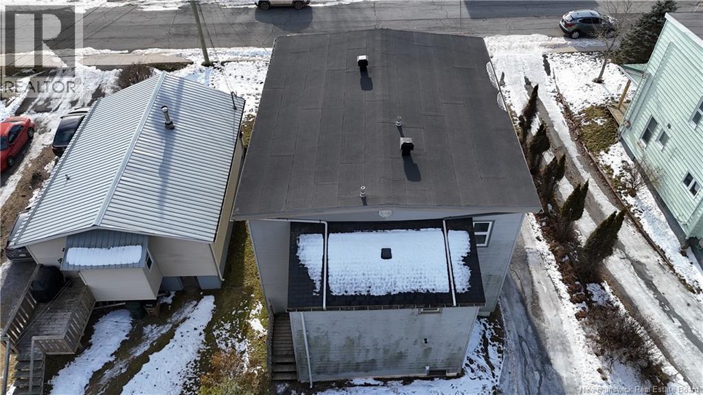 55-57 Broadway Avenue, Saint John, New Brunswick  E2H 1Z9 - Photo 30 - NB136758